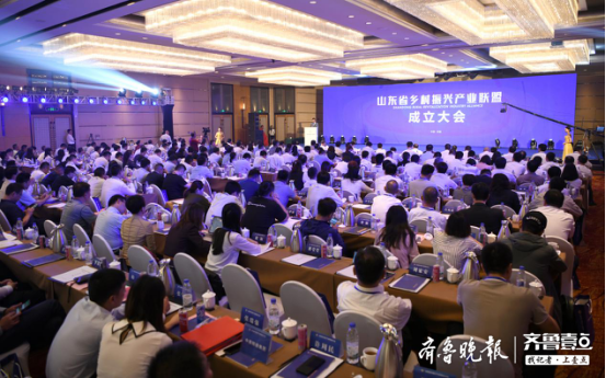 图片加载失败